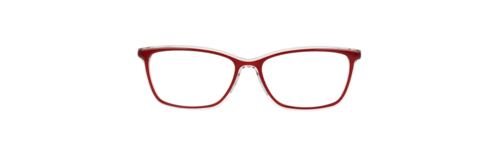 Via Spiga VSIgnazia Eyeglasses - view 2